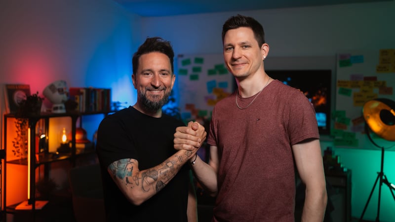 KI-Kompetenzzentrum Aargau