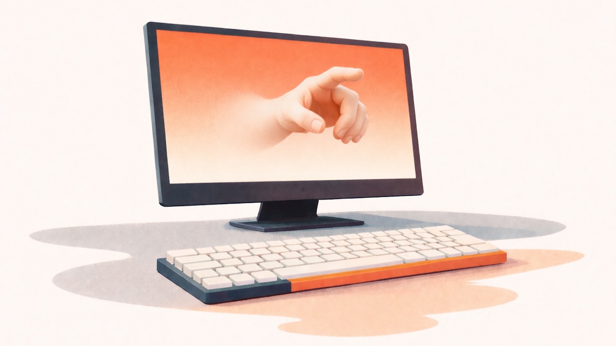 KI-Agenten ausser Kontrolle