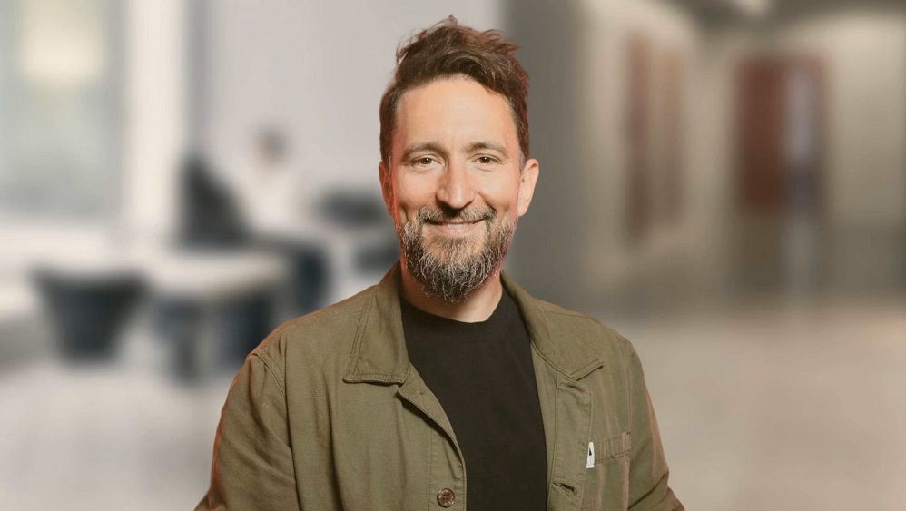 Digital Shapers 2026