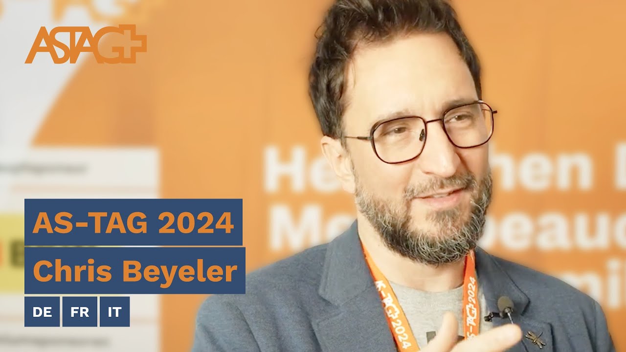 AS-TAG 2024