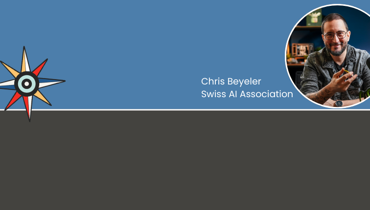 KI praxisnah integrieren