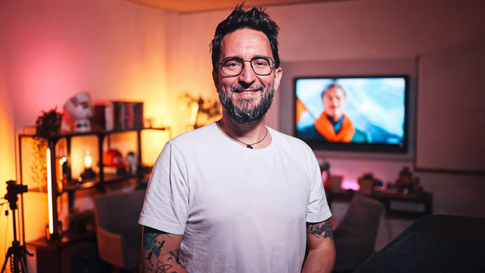 KI ist nicht die L&ouml;sung