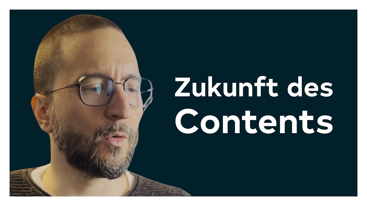 Sch&auml;fer Shop Podcast